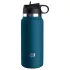 PDX - Fuck Flask Private Pleaser - artificial vagina in a flask (blue-brown)