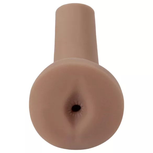 Pipedream Freshman Fantasy - Realistic Personal Stimulator (Natural)