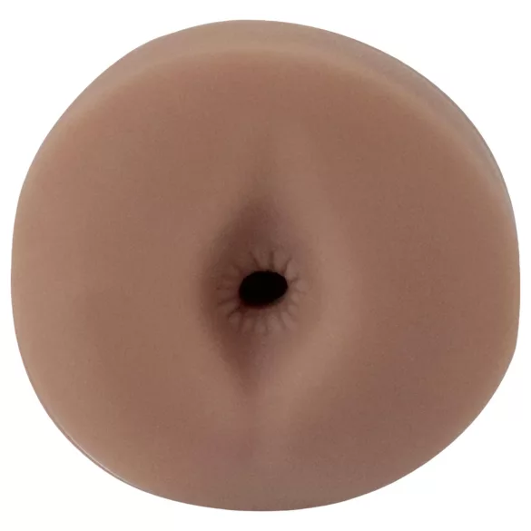 Pipedream Freshman Fantasy - Realistic Personal Stimulator (Natural)