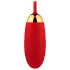 Svakom Ella Neo - Smart Vibrating Egg (Red)