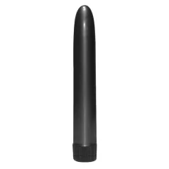 You2Toys - Onyx Vibrator