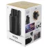 Kiiroo Keon Automatic - Interactive Masturbator for Men (Black)