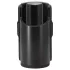 Kiiroo Keon Automatic - Interactive Masturbator for Men (Black)