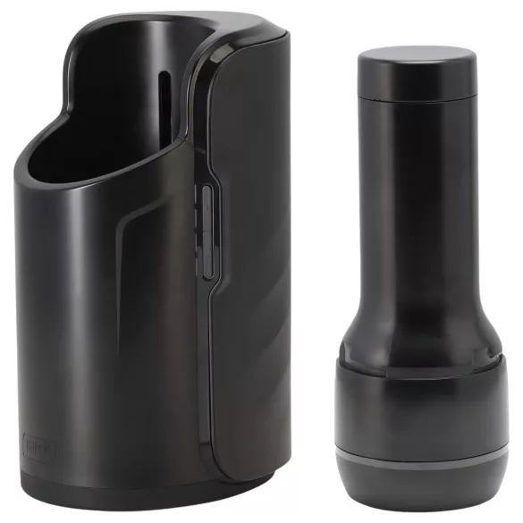 kiiroo keon automatic masturbator plusOne Personal Massager, 1 ct main image 0