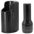 Kiiroo Keon Automatic - Interactive Masturbator for Men (Black)