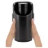 Kiiroo Keon Automatic - Interactive Masturbator for Men (Black)