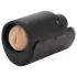 Kiiroo Keon Automatic - Interactive Masturbator for Men (Black)