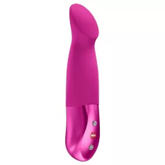 Fun Factory - rechargeable G-spot vibrator (pink)