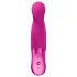 Fun Factory - rechargeable G-spot vibrator (pink)