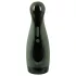 Rebel 2-in-1 Rechargeable Vibrating & Suction Male Masturbator