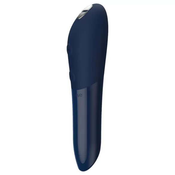 We-Vibe Tango X - Waterproof Bullet Vibrator (Blue)