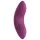 Svakom Edeny - Smart, Rechargeable Panty Vibrator (Purple)