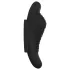GoGasm Panty - Rechargeable Wireless Clitoral Vibrator (Black)