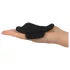 GoGasm Panty - Rechargeable Wireless Clitoral Vibrator (Black)