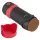 WYNE 04 - Rechargeable Vibrating Suction Stimulator (Brown)