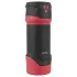WYNE 04 - Rechargeable Vibrating Suction Stimulator (Brown)