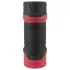 WYNE 04 - Rechargeable Vibrating Suction Stimulator (Brown)