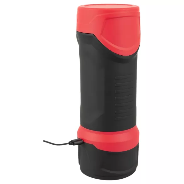 WYNE 04 - Rechargeable Vibrating Suction Stimulator (Brown)