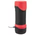 WYNE 04 - Rechargeable Vibrating Suction Stimulator (Brown)