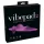 VibePad 2 - Lollipop Cushion Vibrator (Purple)