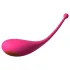 Adrien Lastic Palpitation - Smart Vibrating Egg (Pink)