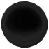 Rebel Pleasure Pro - Rechargeable, 3-Function Masturbator (Black)
