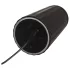 Rebel Pleasure Pro - Rechargeable, 3-Function Masturbator (Black)
