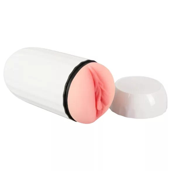 You2Toys STROKER Realistic - Natural Personal Pleasure Masturbator