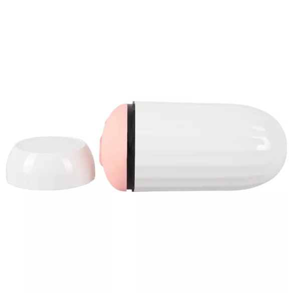 You2Toys STROKER Realistic - Natural Personal Pleasure Masturbator