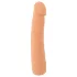 Nature Skin - Length & Girth Enhancing Sleeve (24cm)