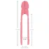 Nature Skin - Length & Girth Enhancing Sleeve (24cm)