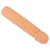 Nature Skin - Length & Girth Enhancing Sleeve (24cm)
