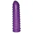You2Toys - Sparkling 7-Piece Vibrator Set