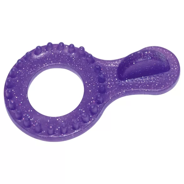 You2Toys - Sparkling 7-Piece Vibrator Set