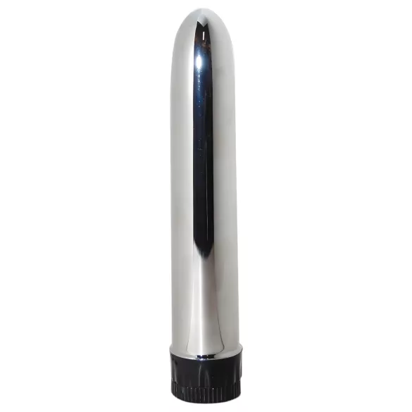 You2Toys - Sparkling 7-Piece Vibrator Set