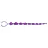 You2Toys - Sparkling 7-Piece Vibrator Set