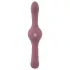 You2Toys Turbo Shaker - Dual-Ended Vibrator (Purple)