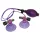 You2Toys - Vibrating Breast Teaser