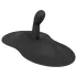 VibePad 3 - Wireless G-Spot Pillow Vibrator (Black)