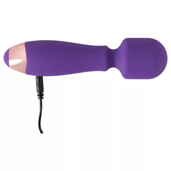 Magic Shiver Women's Sensation - 4-Piece Set