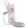 You2Toys - Silver Star Vibrating Egg