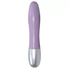 You2Toys - Lady Love Purple Vibrator