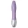 You2Toys - Lady Love Purple Vibrator