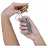 You2Toys - Golden Star Vibrating Egg