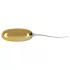 You2Toys - Golden Star Vibrating Egg