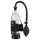 Vibrating Enhancement Pump