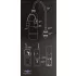 Vibrating Enhancement Pump