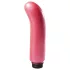 Louisiana Lounger - Intimate Machine with Built-In Vibrator (Black)
