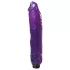 Louisiana Lounger - Intimate Machine with Built-In Vibrator (Black)
