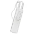 You2Toys - Vibrating Duo Strap-On